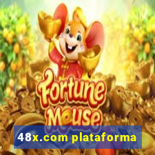 48x.com plataforma